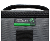 Lowepro GearUp Creator Box M II - 1182921 - zdjęcie 5